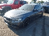 WBA3A9G56DN****** Used and Repairable 2013 BMW 335i in Charlotte