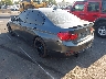 WBA3A9G56DN****** Salvage and Repairable 2013 BMW 335i in Charlotte
