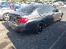 WBA3A9G56DN****** Salvage and Wrecked 2013 BMW 335i in North Carolina State