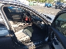 WBA3A9G56DN****** Used and Repairable 2013 BMW 335i in North Carolina State