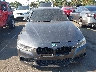 WBA3A9G56DN****** Salvage and Repairable 2013 BMW 335i in North Carolina State