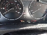 WBA3A9G56DN****** Salvage 2013 BMW 335i in Charlotte
