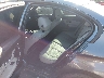 WBA3A9G56DN****** Wrecked 2013 BMW 335i in Charlotte