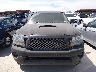3TMJU62N59M****** Destrozados 2009 Toyota Tacoma en Estado de Texas