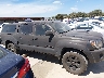 3TMJU62N59M****** Usados 2009 Toyota Tacoma en Estado de Texas
