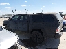 3TMJU62N59M****** Reparables 2009 Toyota Tacoma en Estado de Texas