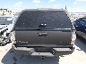 3TMJU62N59M****** Destrozados 2009 Toyota Tacoma