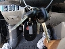 3TMJU62N59M****** Salvamento 2009 Toyota Tacoma en Estado de Texas