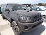 3TMJU62N59M****** Salvamento y Destrozados 2009 Toyota Tacoma en Austin