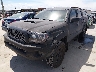 3TMJU62N59M****** Usados y Reparables 2009 Toyota Tacoma en Austin