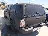 3TMJU62N59M****** Salvamento y Reparables 2009 Toyota Tacoma en Austin