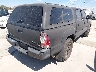 3TMJU62N59M****** Salvamento y Destrozados 2009 Toyota Tacoma en Estado de Texas