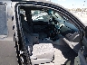 3TMJU62N59M****** Usados y Reparables 2009 Toyota Tacoma en Estado de Texas