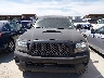 3TMJU62N59M****** Salvamento y Reparables 2009 Toyota Tacoma en Estado de Texas