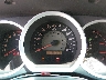 3TMJU62N59M****** Salvamento 2009 Toyota Tacoma en Austin