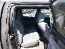 3TMJU62N59M****** Destrozados 2009 Toyota Tacoma en Austin