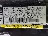 3TMJU62N59M****** Usados 2009 Toyota Tacoma en Austin