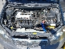 1NXBR32E15Z****** Repairable 2005 Toyota Corolla in Fremont