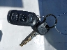 1NXBR32E15Z****** Salvage 2005 Toyota Corolla in California State