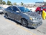 1NXBR32E15Z****** Salvage and Wrecked 2005 Toyota Corolla in Fremont