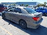 1NXBR32E15Z****** Salvage and Repairable 2005 Toyota Corolla in Fremont
