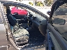 1NXBR32E15Z****** Used and Repairable 2005 Toyota Corolla in California State
