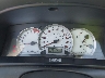 1NXBR32E15Z****** Salvage 2005 Toyota Corolla in Fremont