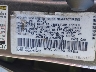 1NXBR32E15Z****** Used 2005 Toyota Corolla in Fremont