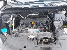 3CZRU6H15KG****** Repairable 2019 Honda HR-V in New Castle