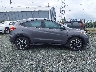 3CZRU6H15KG****** Used 2019 Honda HR-V in Delaware State