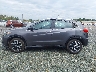 3CZRU6H15KG****** Repairable 2019 Honda HR-V in Delaware State