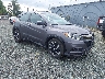 3CZRU6H15KG****** Salvage and Wrecked 2019 Honda HR-V in New Castle
