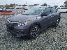 3CZRU6H15KG****** Used and Repairable 2019 Honda HR-V in New Castle