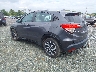 3CZRU6H15KG****** Salvage and Repairable 2019 Honda HR-V in New Castle