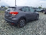 3CZRU6H15KG****** Salvage and Wrecked 2019 Honda HR-V in Delaware State