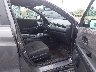 3CZRU6H15KG****** Used and Repairable 2019 Honda HR-V in Delaware State