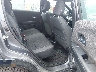 3CZRU6H15KG****** Wrecked 2019 Honda HR-V in New Castle