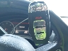 WAUBGAFC1CN****** Salvage 2012 Audi A6 in Virginia State