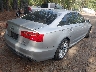 WAUBGAFC1CN****** Salvage and Wrecked 2012 Audi A6 in Virginia State