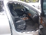WAUBGAFC1CN****** Used and Repairable 2012 Audi A6 in Virginia State