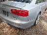 WAUBGAFC1CN****** Salvage and Repairable 2012 Audi A6 in Virginia State