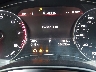 WAUBGAFC1CN****** Salvage 2012 Audi A6 in Suffolk