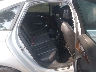 WAUBGAFC1CN****** Wrecked 2012 Audi A6 in Suffolk