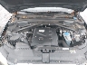 WA1LFAFP6EA****** Repairable 2014 Audi Q5 in Southern New Jersey
