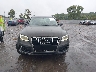 WA1LFAFP6EA****** Wrecked 2014 Audi Q5 in New Jersey State