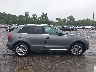 WA1LFAFP6EA****** Used 2014 Audi Q5 in New Jersey State