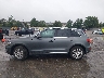 WA1LFAFP6EA****** Repairable 2014 Audi Q5 in New Jersey State