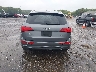 WA1LFAFP6EA****** Wrecked 2014 Audi Q5