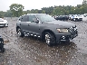 WA1LFAFP6EA****** Salvage and Wrecked 2014 Audi Q5 in Southern New Jersey