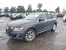 WA1LFAFP6EA****** Used and Repairable 2014 Audi Q5 in Southern New Jersey